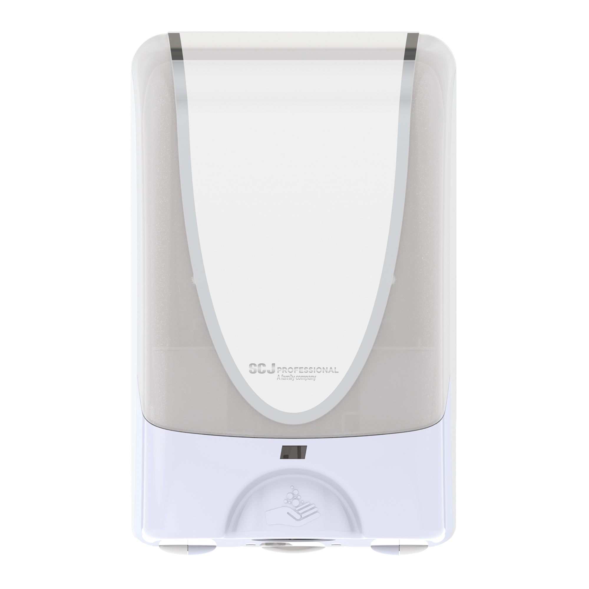 SC Johnson PROFESSIONAL Desinfektionsspender PROLINE TouchFREE - Wiepa Bürofachpartner