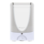 SC Johnson PROFESSIONAL Desinfektionsspender PROLINE TouchFREE - Wiepa Bürofachpartner
