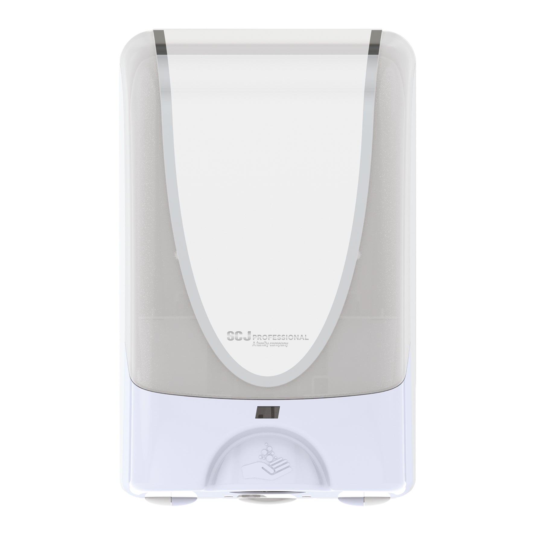 SC Johnson PROFESSIONAL Desinfektionsspender PROLINE TouchFREE - Wiepa Bürofachpartner