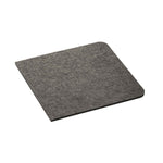 DURABLE Schreibunterlage EFFECT