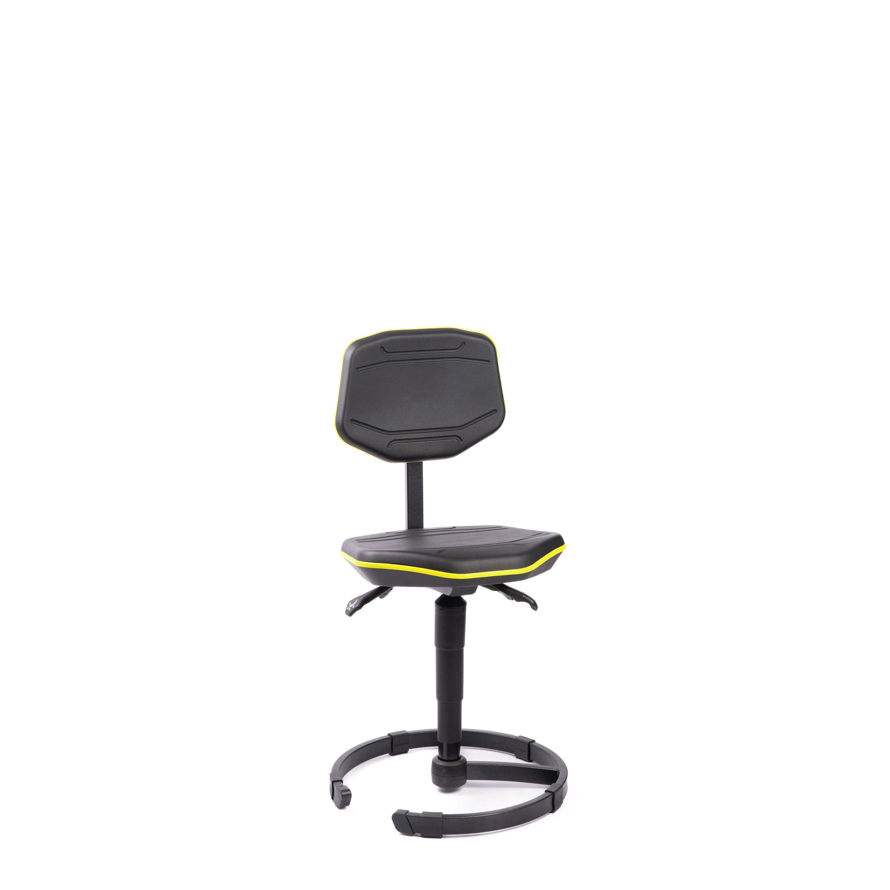 meychair Arbeitsdrehstuhl Pro+ W30