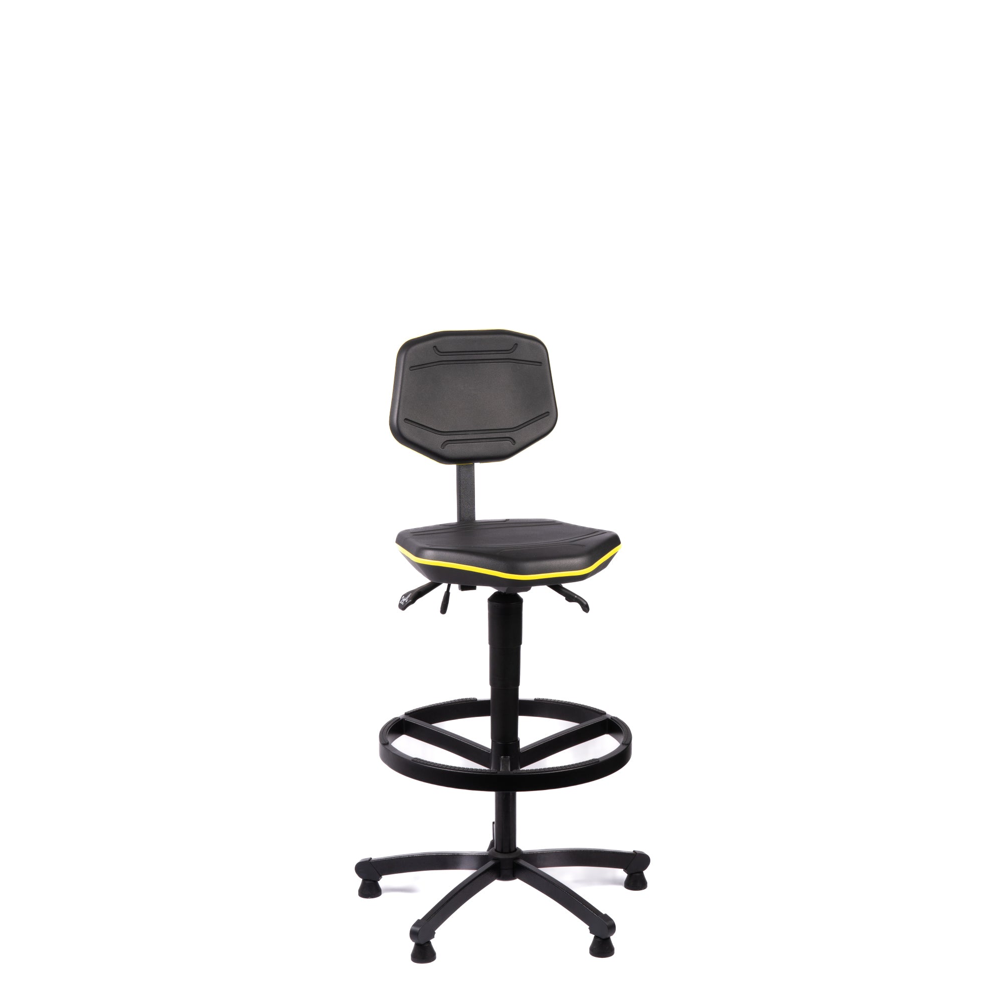meychair Arbeitsdrehstuhl Pro+ W30