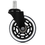 hjh OFFICE Ersatzrolle ROLO SKATE