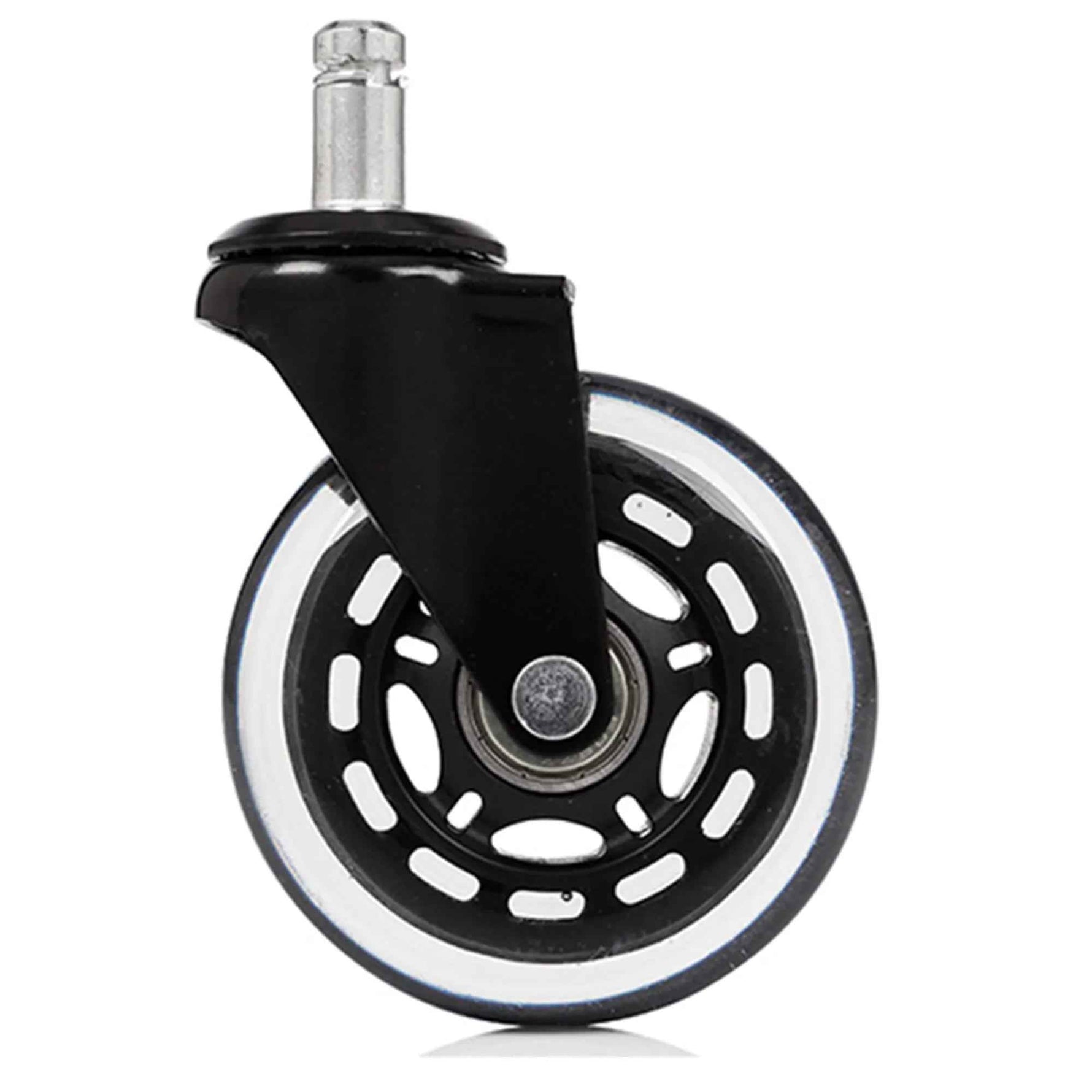 hjh OFFICE Ersatzrolle ROLO SKATE