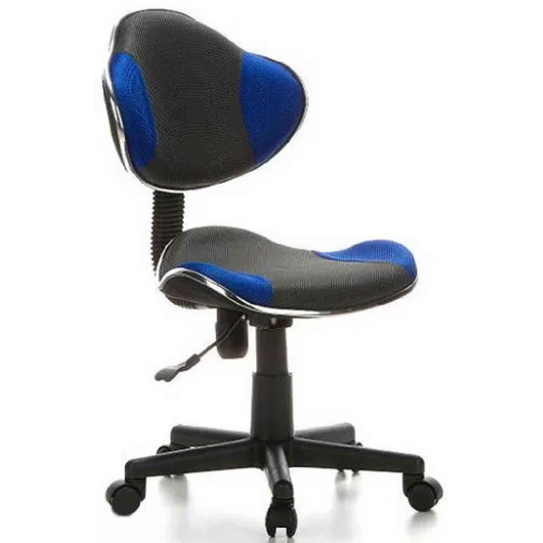hjh OFFICE Kinderdrehstuhl KIDDY GTI-2