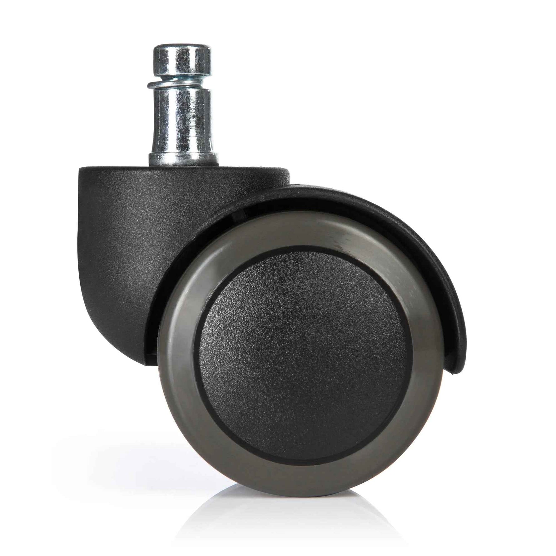 hjh OFFICE Ersatzrolle ROLO FREE für Stiftdurchmesser: 10 mm