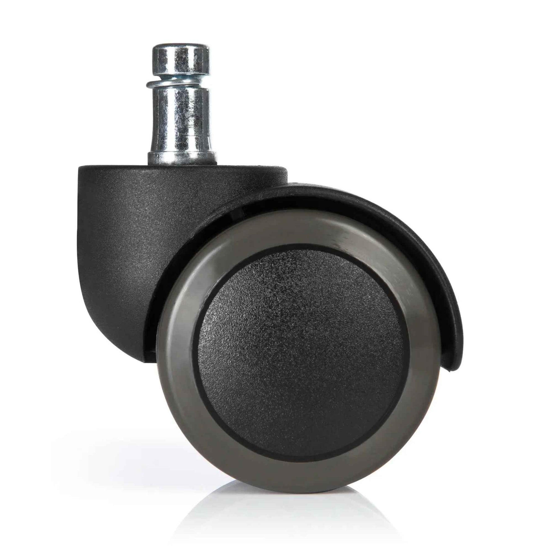 hjh OFFICE Ersatzrolle ROLO FREE für Stiftdurchmesser: 11 mm