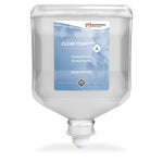 SC Johnson PROFESSIONAL Schaumseife Clear Foam PURE Kartusche