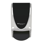 SC Johnson PROFESSIONAL Seifenspender QUICK-VIEW™ - Wiepa Bürofachpartner