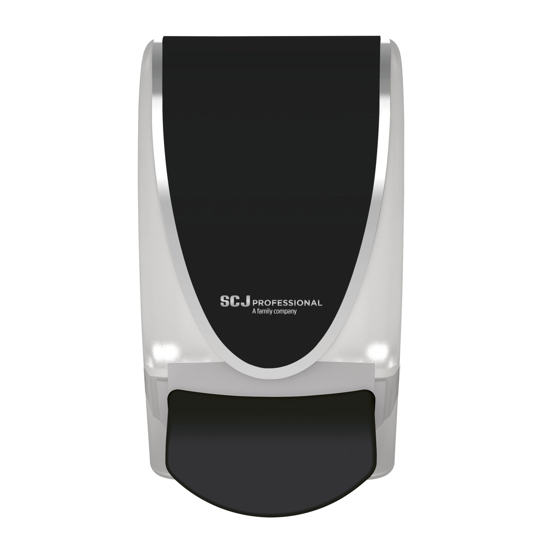 SC Johnson PROFESSIONAL Seifenspender QUICK-VIEW™ - Wiepa Bürofachpartner