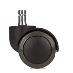 hjh OFFICE Ersatzrolle ROLO für Stiftdurchmesser: 10 mm