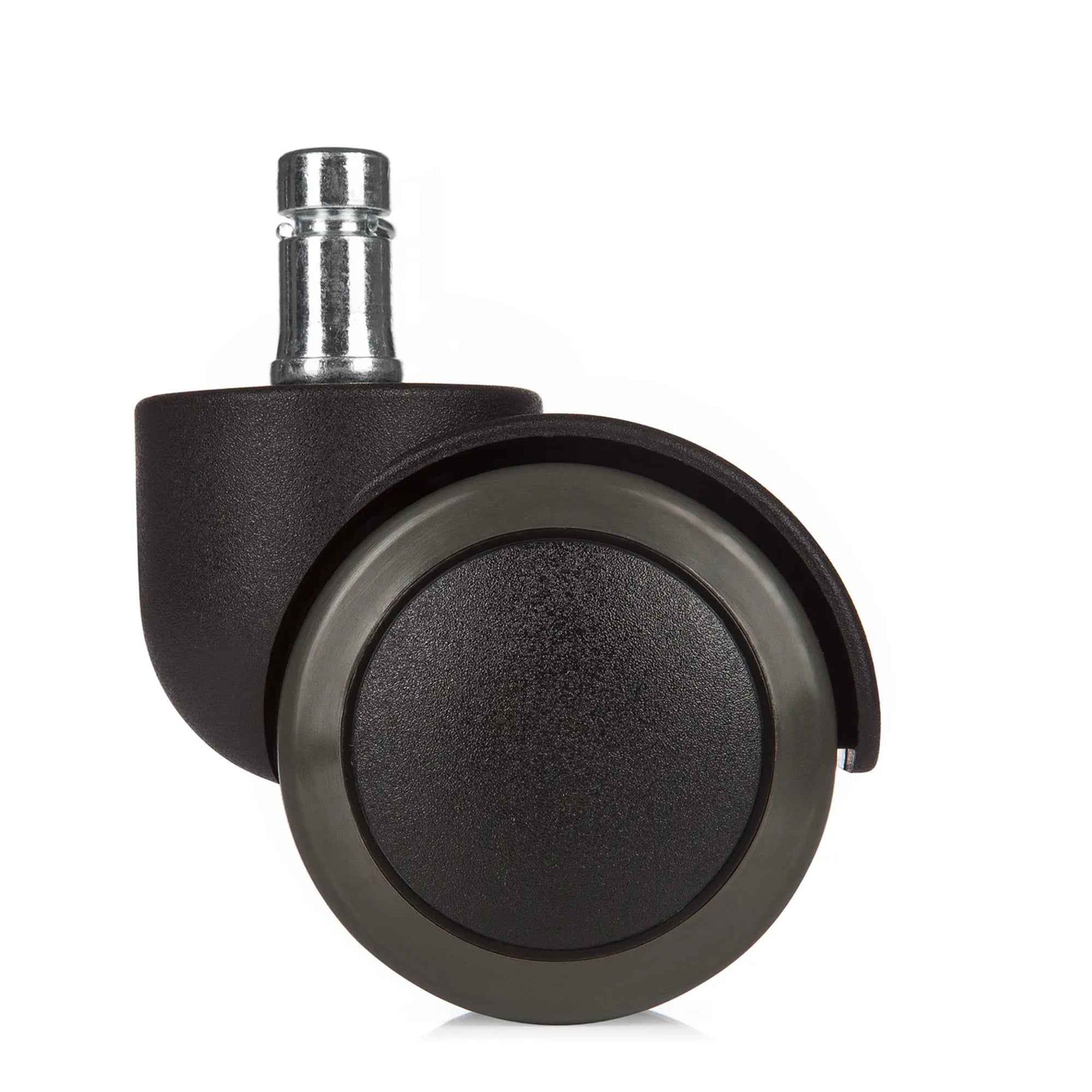 hjh OFFICE Ersatzrolle ROLO für Stiftdurchmesser: 10 mm