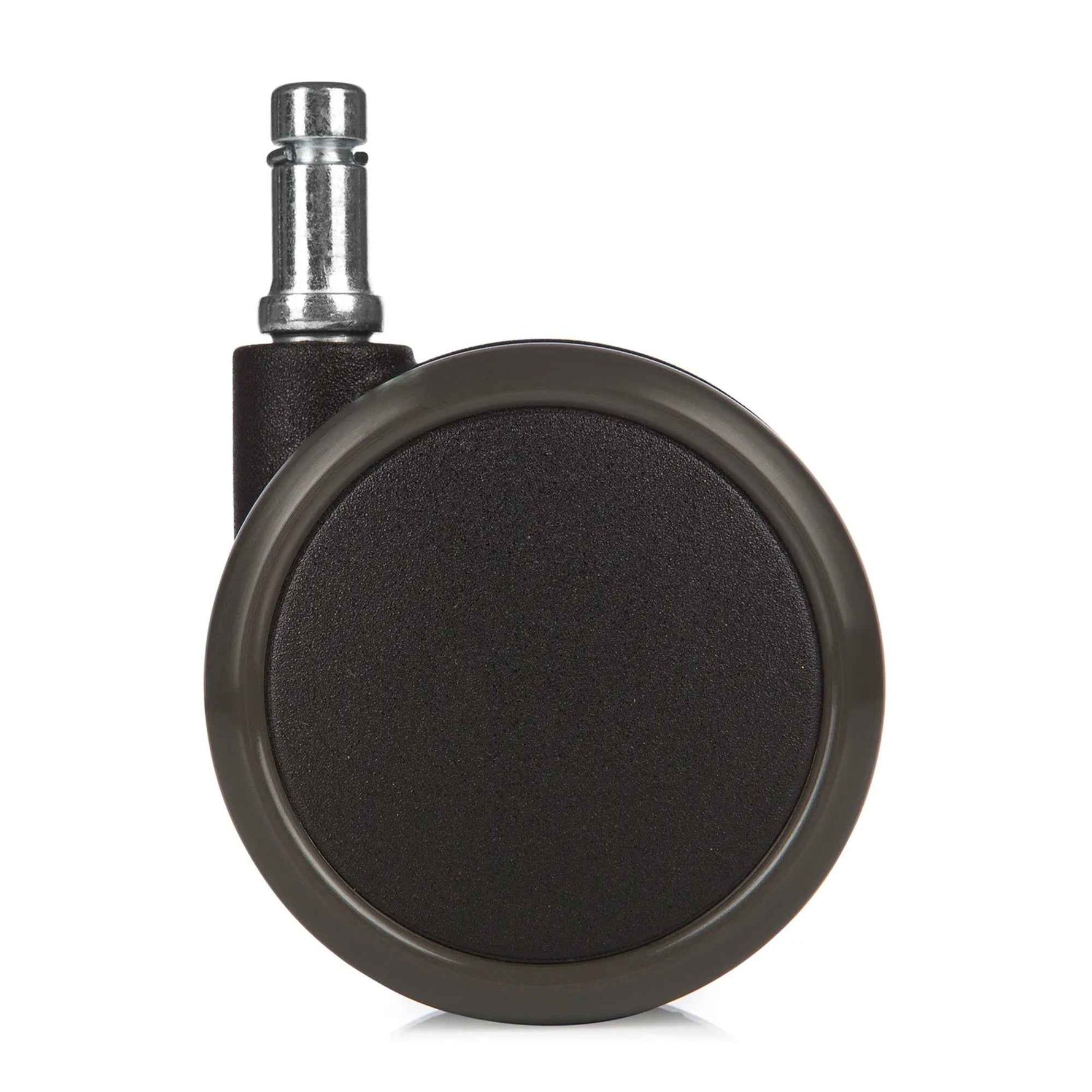 hjh OFFICE Ersatzrolle ROLO für Stiftdurchmesser: 10 mm