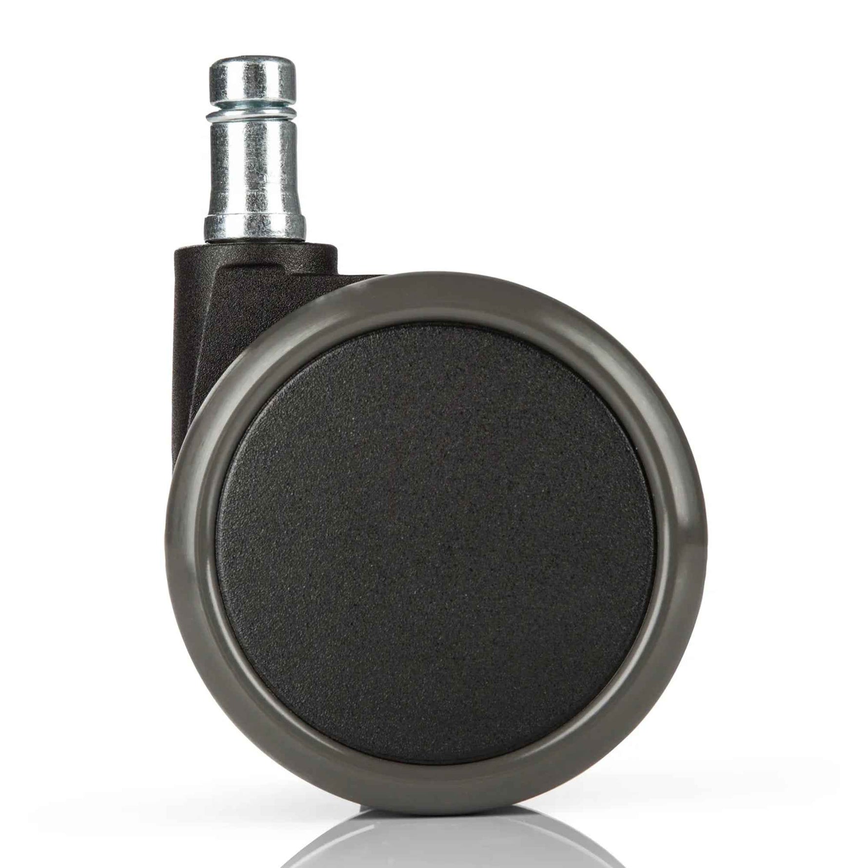 hjh OFFICE Ersatzrolle ROLO für Stiftdurchmesser: 11 mm