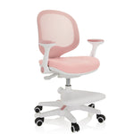 hjh OFFICE Kinderdrehstuhl KID ERGO