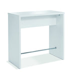 Neutralware Stehtisch PREMIUM 1.600 x 1.130 x 600 mm (B x H x T) – Produktbild 5