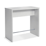 Neutralware Stehtisch PREMIUM 1.600 x 1.130 x 600 mm (B x H x T) – Produktbild 3