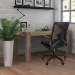 hjh OFFICE Bürodrehstuhl ENCO