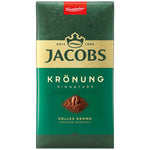 JACOBS Kaffee Krönung