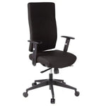 hjh OFFICE Bürodrehstuhl PRO-TEC 300