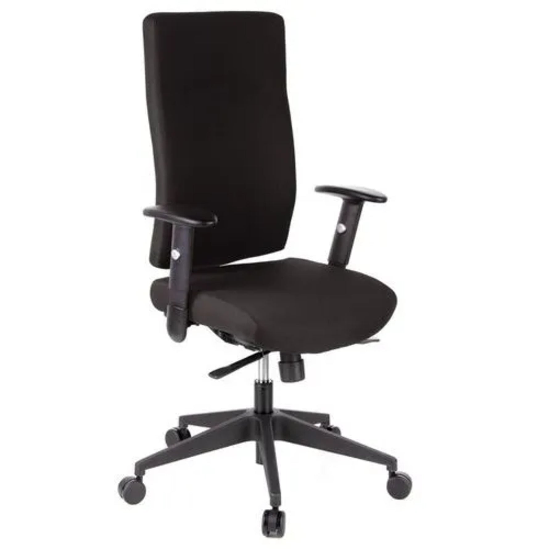 hjh OFFICE Bürodrehstuhl PRO-TEC 300