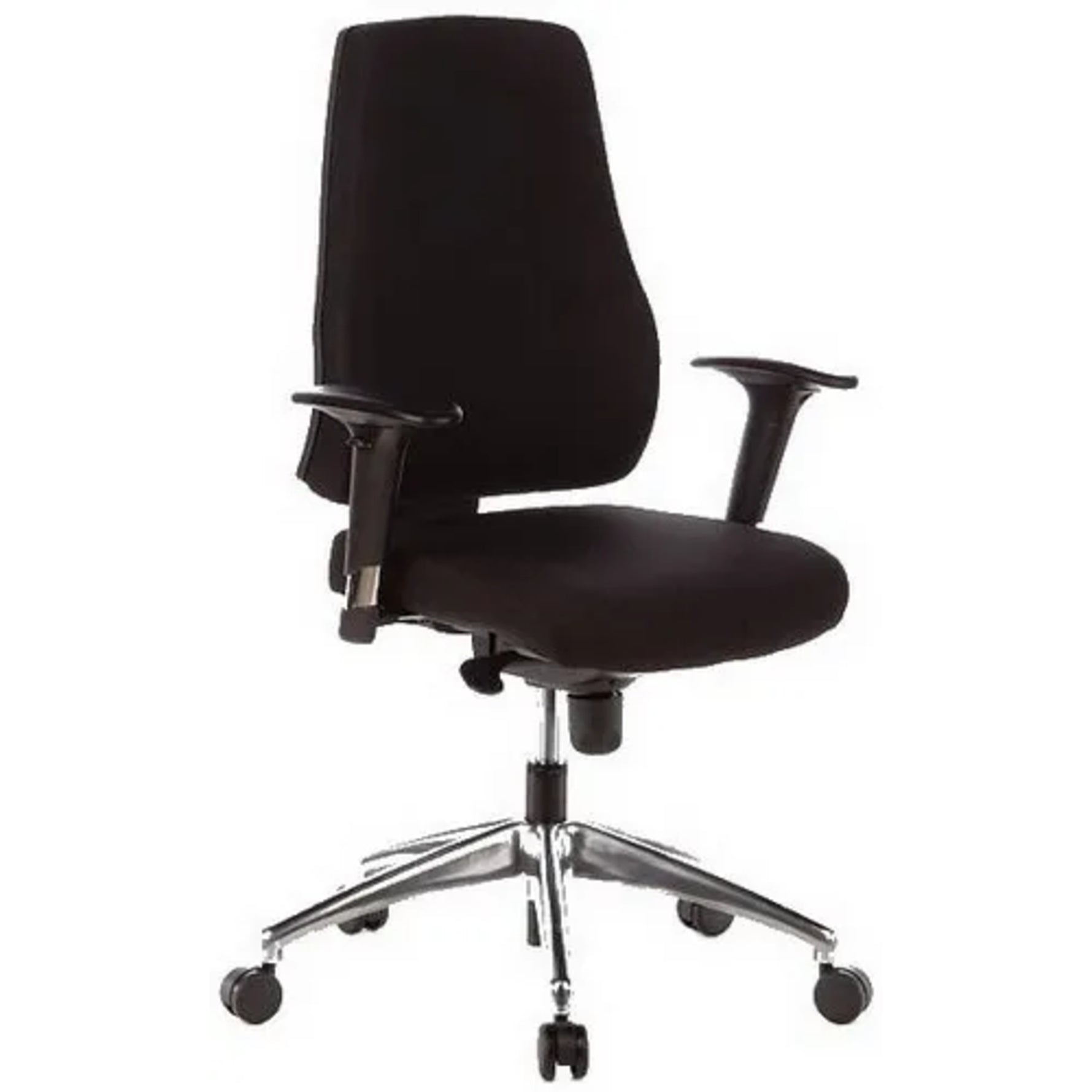 hjh OFFICE Bürodrehstuhl PRO-TEC 200