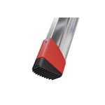 Hailo Multifunktionsleiter M80 max. Arbeitshöhe 3,71 m