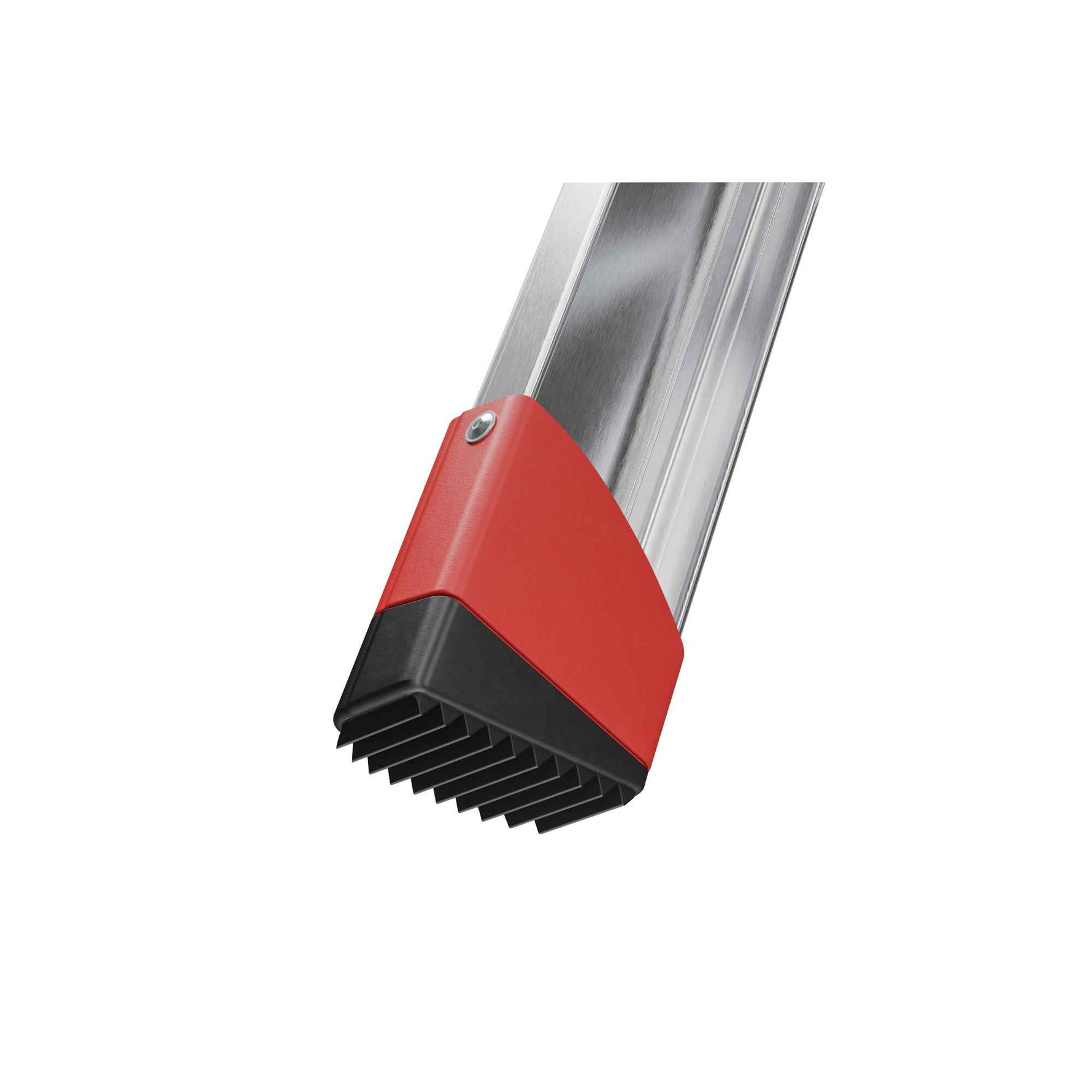Hailo Multifunktionsleiter M80 max. Arbeitshöhe 3,71 m