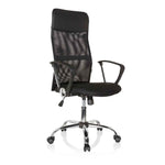 hjh OFFICE Chefsessel PURE NET