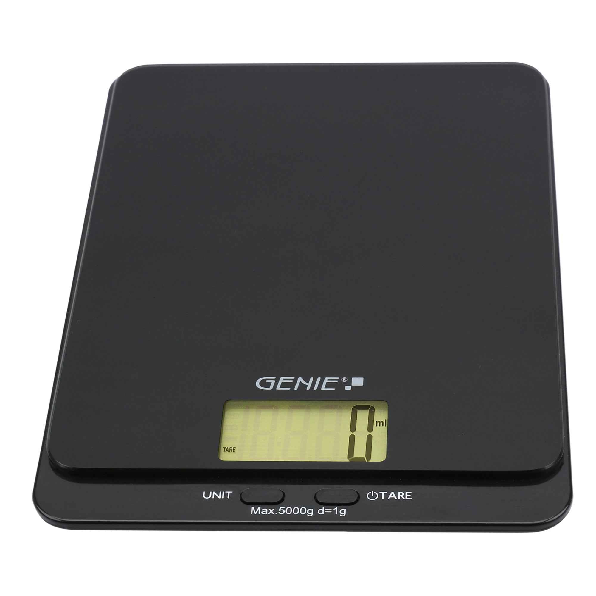 GENIE® Briefwaage DLS 5