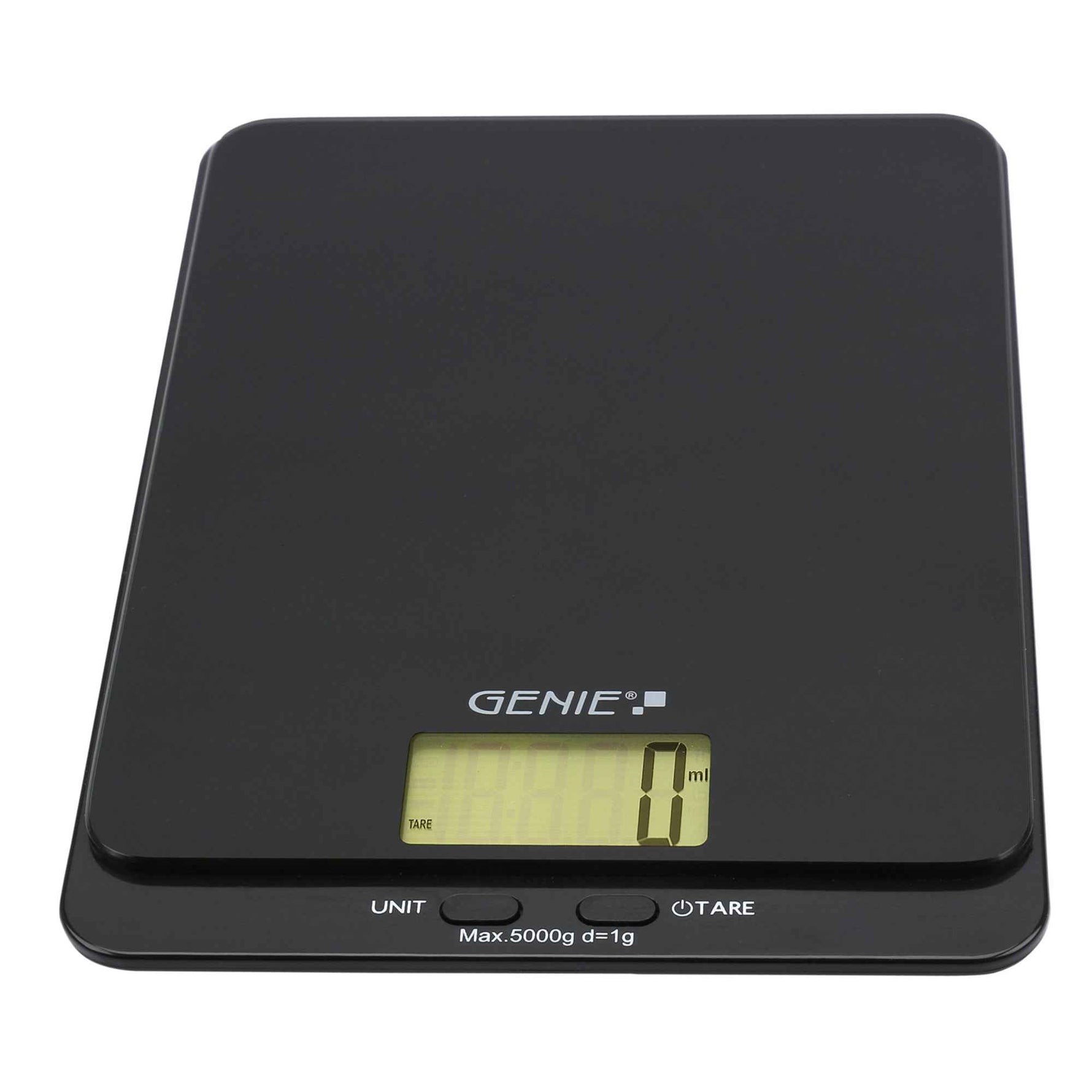 GENIE® Briefwaage DLS 5