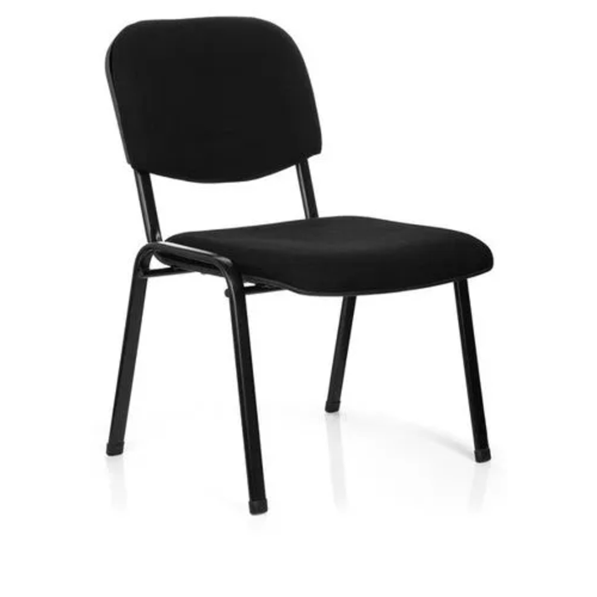 hjh OFFICE Besucherstuhl XT 600 XL