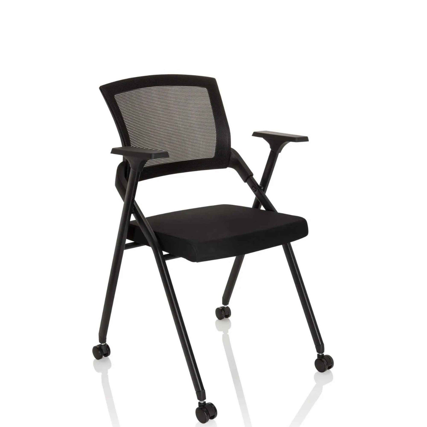 hjh OFFICE Klappstuhl PRIORITY II