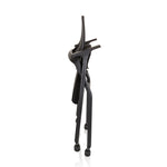hjh OFFICE Klappstuhl PRIORITY II – Produktbild 2