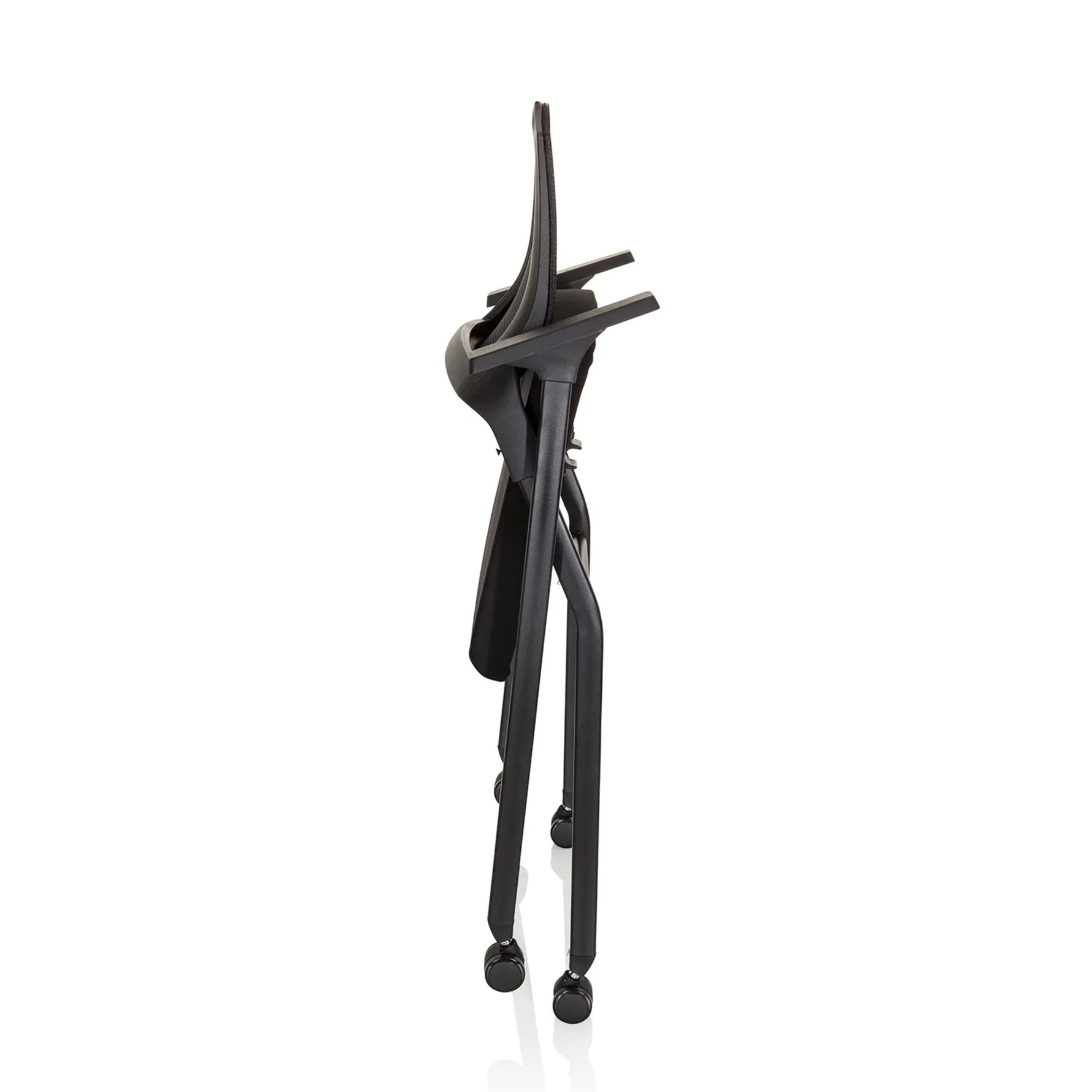hjh OFFICE Klappstuhl PRIORITY II – Produktbild 2