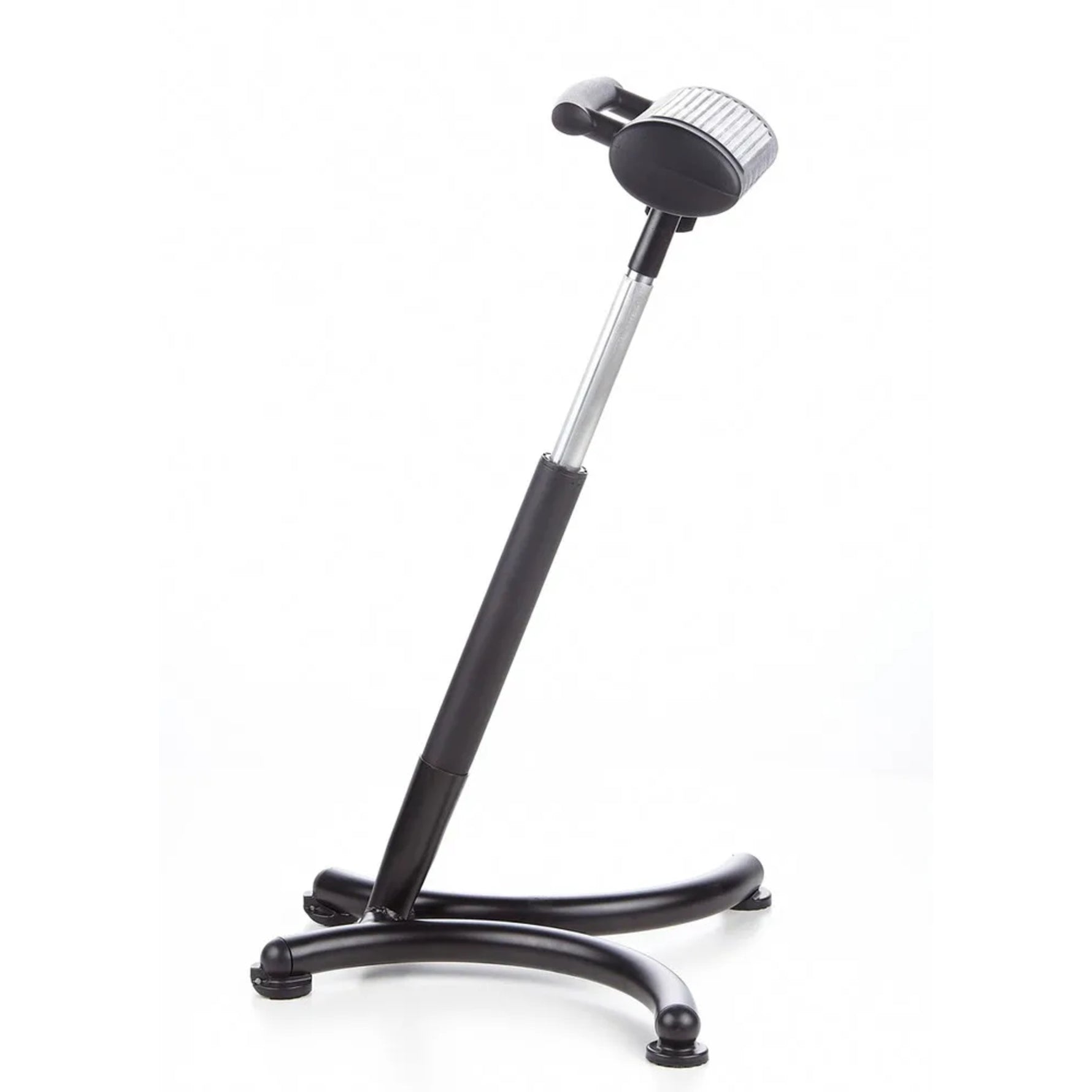 hjh OFFICE Stehhilfe TOP WORK 30 – Produktbild 2