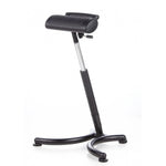 hjh OFFICE Stehhilfe TOP WORK 30 – Produktbild 3