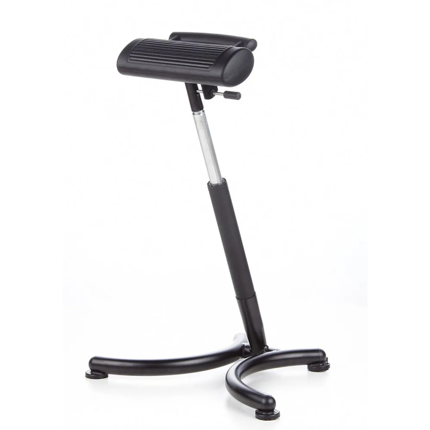 hjh OFFICE Stehhilfe TOP WORK 30 – Produktbild 3