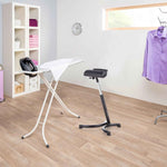 hjh OFFICE Stehhilfe TOP WORK 30