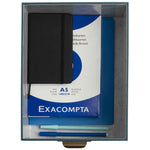 Exacompta Aufbewahrungsbox Office by me 3 Teile