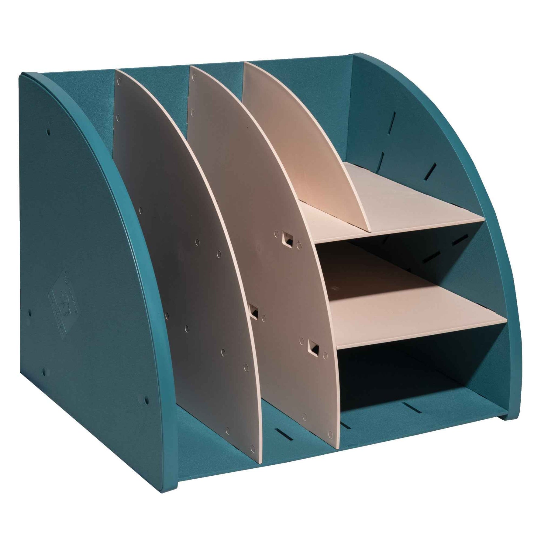Exacompta Tischorganizer Skandi