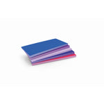 magnetoplan® Moderationskarte Dawn - Wiepa Bürofachpartner