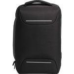 Exacompta Notebookrucksack Exactive® bis (16")