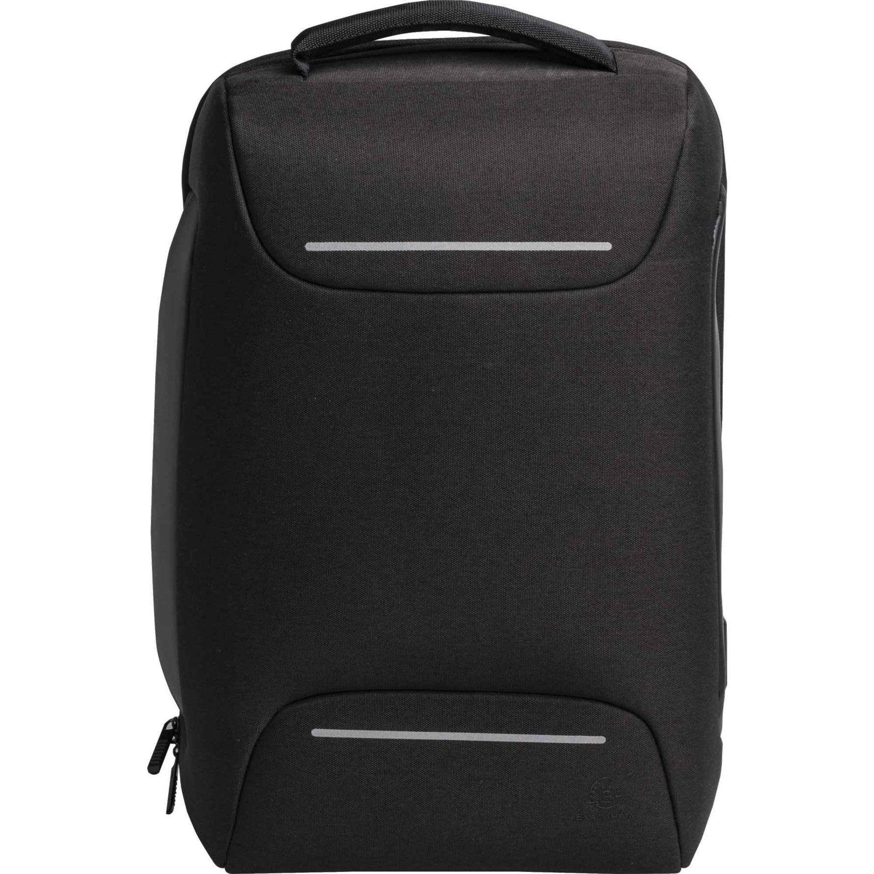 Exacompta Notebookrucksack Exactive® bis (16")
