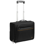 Exacompta Notebooktrolley ECO Exactive® bis (15,6")