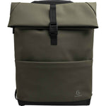 Exacompta Notebookrucksack Exactive® Young bis (15,6")