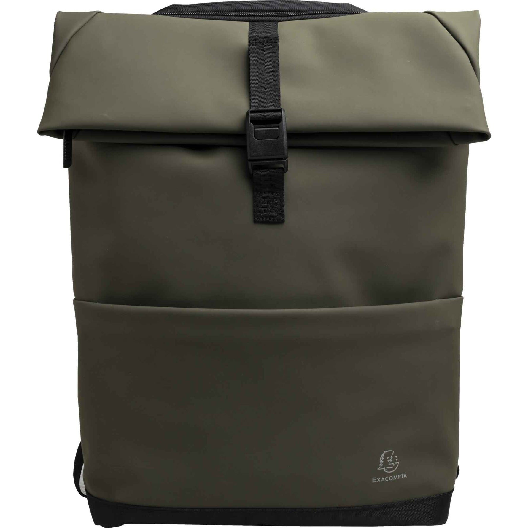 Exacompta Notebookrucksack Exactive® Young bis (15,6")