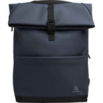 Exacompta Notebookrucksack Exactive® Young bis (15,6")