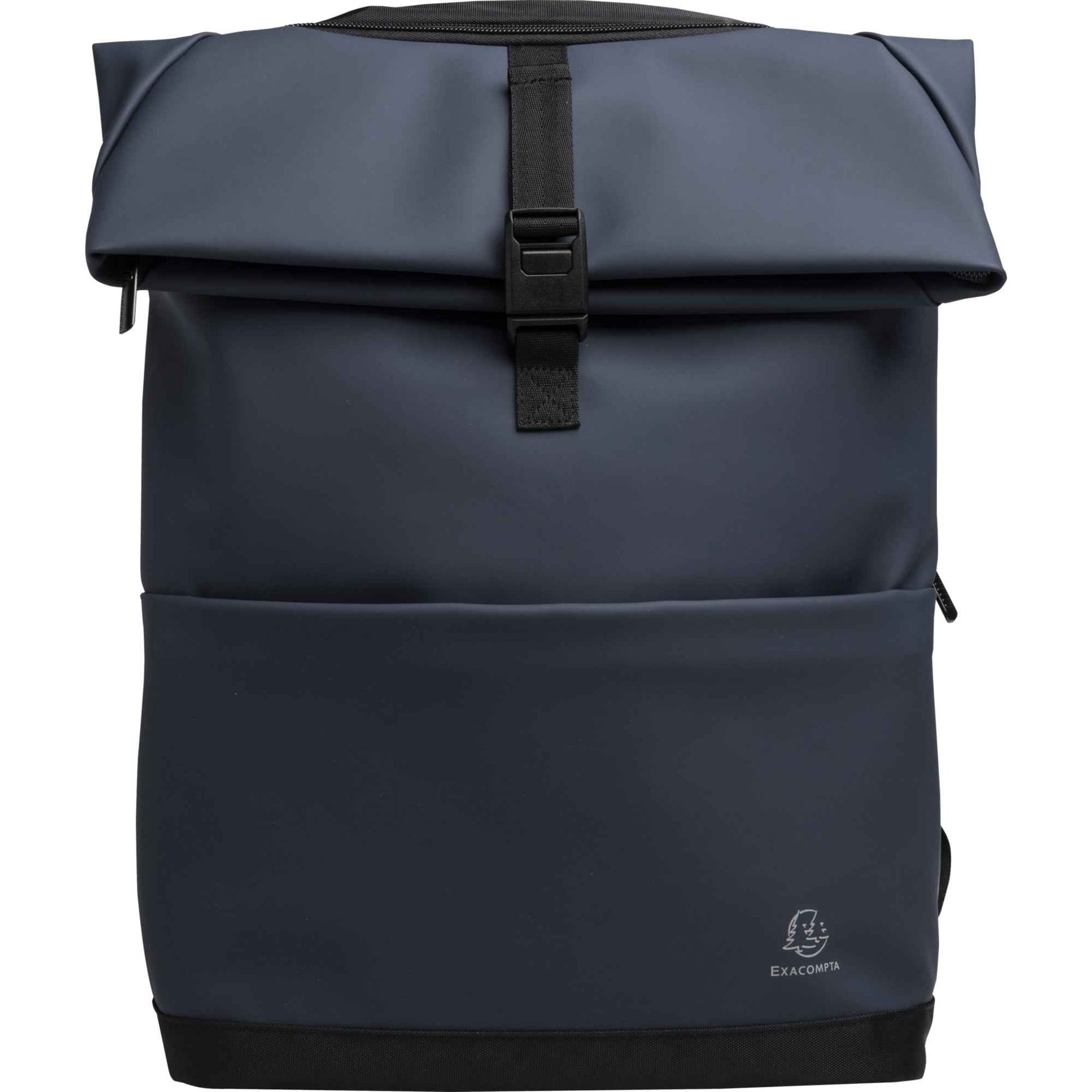 Exacompta Notebookrucksack Exactive® Young bis (15,6")