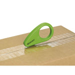 Westcott Sicherheitsmesser Mini